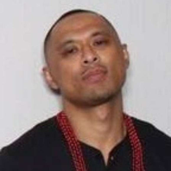 jayjonas415